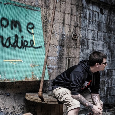 Bad Weather - Single