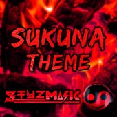 Sukuna Theme (From "Jujutsu Kaisen") [Cover Version] artwork