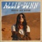Tom Petty - Allie Dunn lyrics