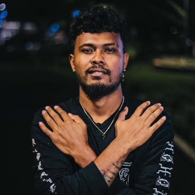 Noqu Rosi (feat. G-way) - Single