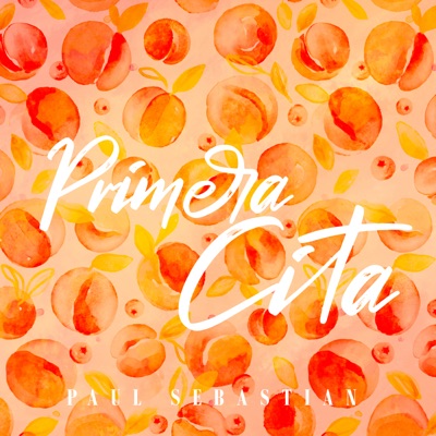 Primera Cita - Single
