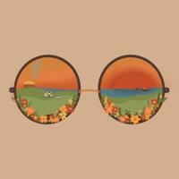 Newgale - Single - Fools View