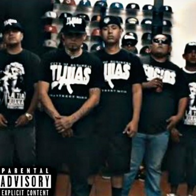 El Toston (Remastered) - Single