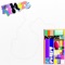 OK (with Remi Wolf & Solomonophonic) - Wallows lyrics