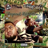 Payment Affiliation$ - Affiliado & Payday916