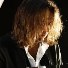 Listen to Rasih Öztürk, watch music videos, read bio, see tour dates & more!