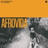 Afrovida - Single