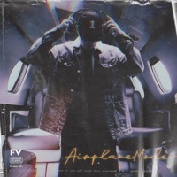 Airplane Mode - Flight Volume