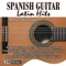 Amapola - Manuel Granada lyrics