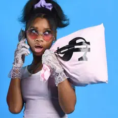 Listen to Jden, watch music videos, read bio, see tour dates & more!