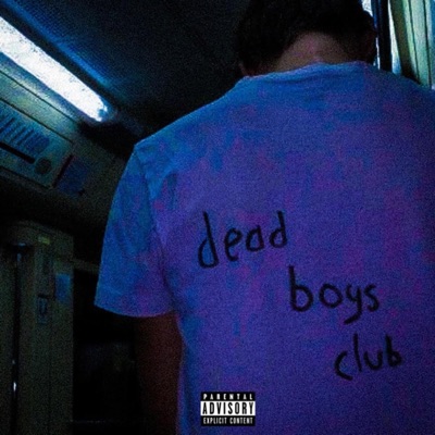Deadboysclub