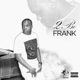 Married to the Game Frank Rashad