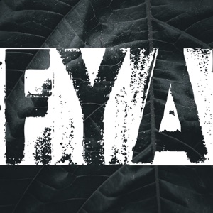 Fya (feat. Filos)