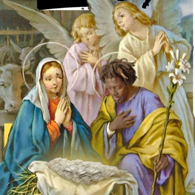 You Aint Got No Bucks - Single