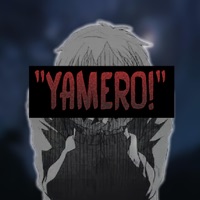 Yamero - Single - GhostChildX