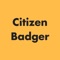 Coasting Through - Citizen Badger lyrics