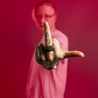 <3 (feat. RipThePetals) - Single