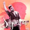 Hugo Del Vecchio - Supera