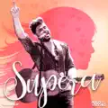 Supera