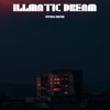 Illmatic Dream - Single