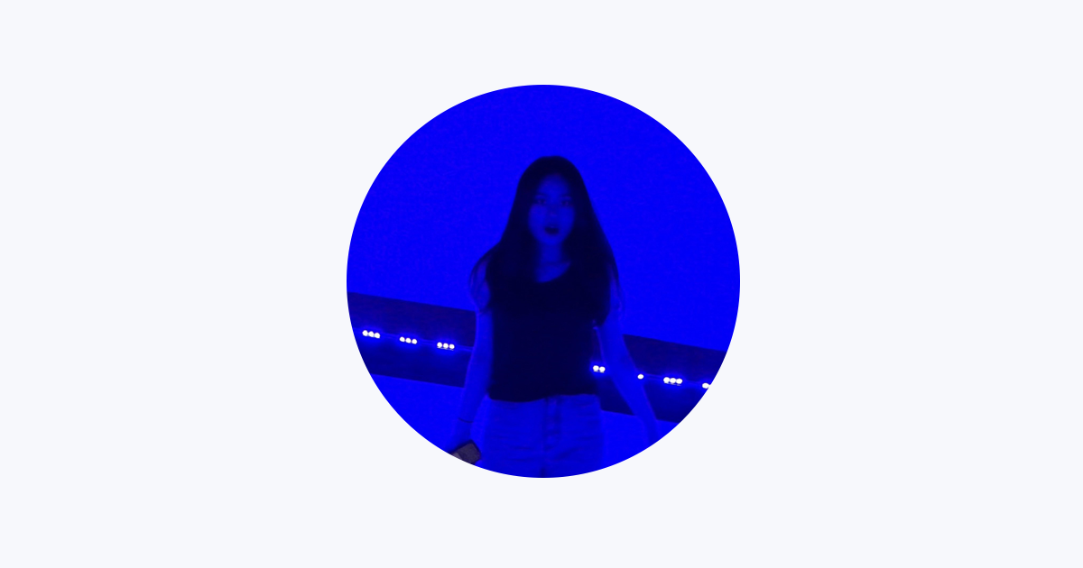 DZELL - Apple Music