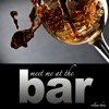 Meet Me at the Bar, Vol. 3, 2011