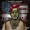 I Need a Girl (feat. Kevin McCall) - Inkmonstarr lyrics