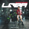 Loba by Rusherking iTunes Track 1