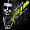No Confío (feat. Alexio La Bestia) - Farruko lyrics