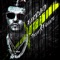 MP5 (feat. Ñengo Flow & Darell) - Farruko lyrics