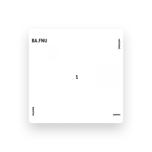 ba.fnu's avatar