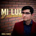 Mi Luz y Salvación