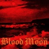 Blood Moon
