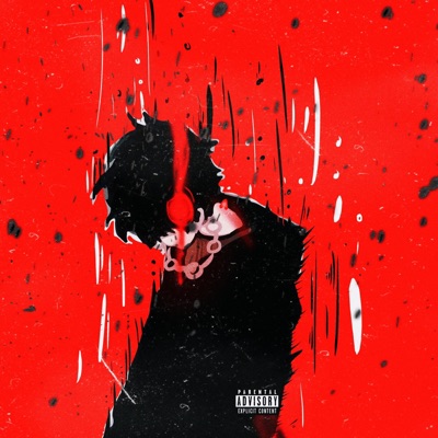 Who's Next? - Single