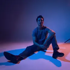 Listen to Ray Le Fanue, watch music videos, read bio, see tour dates & more!