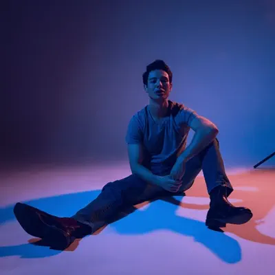 Listen to Ray Le Fanue, watch music videos, read bio, see tour dates & more!