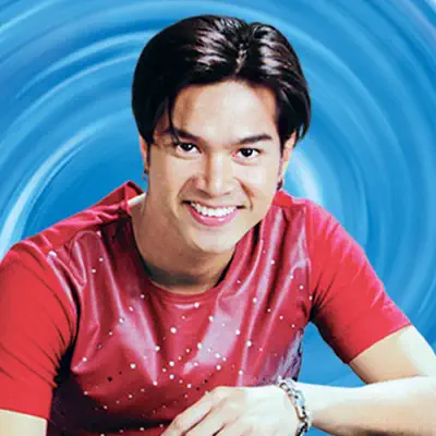 Listen to Tao Somchai, watch music videos, read bio, see tour dates & more!