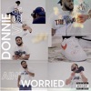 Ain't Worried - Single