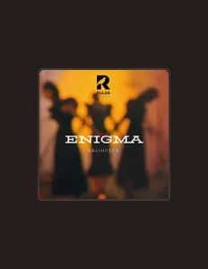 Listen to Salih Esen, watch music videos, read bio, see tour dates & more!