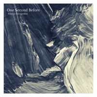 One Second Before - Single - Franco Leonardini