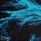 Take Control (Sammy Porter Remix) - KREAM lyrics