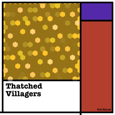 Nu Flute-thumbnail