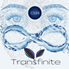 Transfinite (CKH Remix) [CKH Remix] - CKH