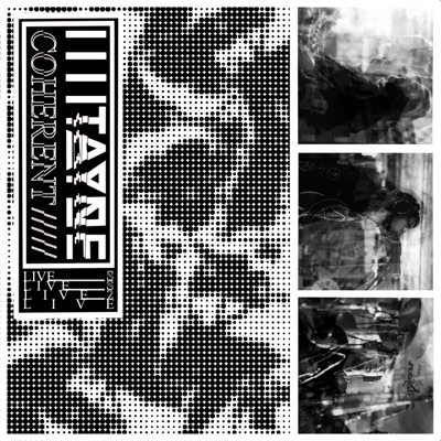 Live @ SS2 - Single