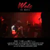 Ko-Jo Cue - Wole, Pt. 2 (feat. Worlasi, Kwesi Arthur, Shaker, Kay Ara, Temple & C-Real)