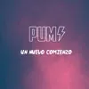 PUM