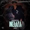 Melaza - Kory Music Official lyrics