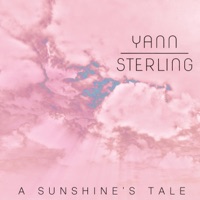 A Sunshine's Tale - Single - Yann Sterling