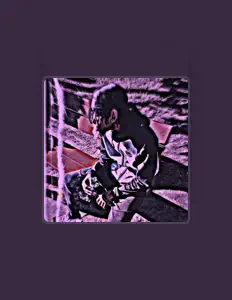 Écoutez Jaybanks, regardez des vidéoclips, lisez la biographie, consultez les dates de tournée et plus encore !