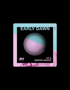 Dengarkan Shenin Amara, tonton video musik, baca bio, lihat tanggal tur & lainnya!